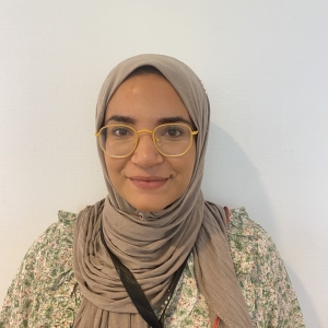 Ilham Quarghi