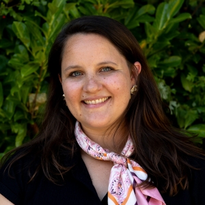 Marlijne Hodes