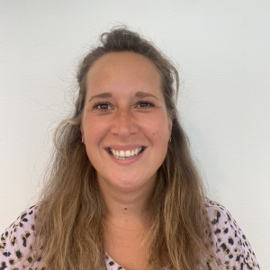 Elvira Pruijn