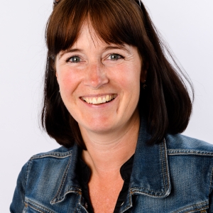 Wendy Cornelissen