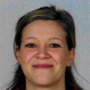 Jorien Stam