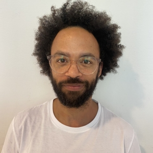 Marcelino Pistoor