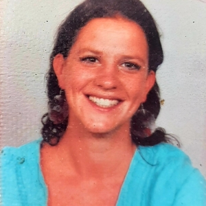 Simone Tuizenga