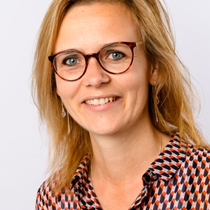 Rosanne Kniep