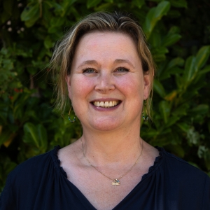 Afke Koopmans