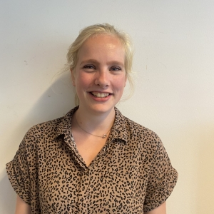 Marijne Timmer